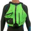 Lifejacket