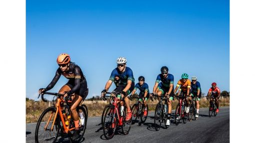 Join the U-Crew Sports Community: Connect, Train, and Thrive Together