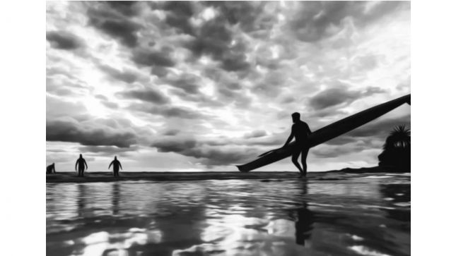 U-Crew: The Ultimate Solution for Sports Equipment Rental and Community Building