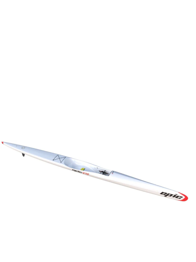 Screenshot 2025-10-24 150802.png