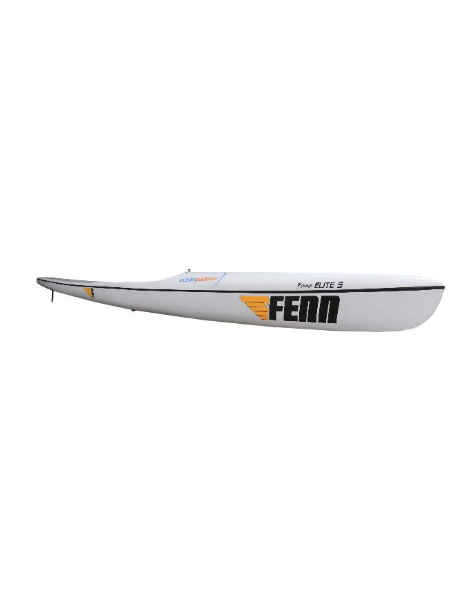Fennix-Elite-S-front-scaled.jpg