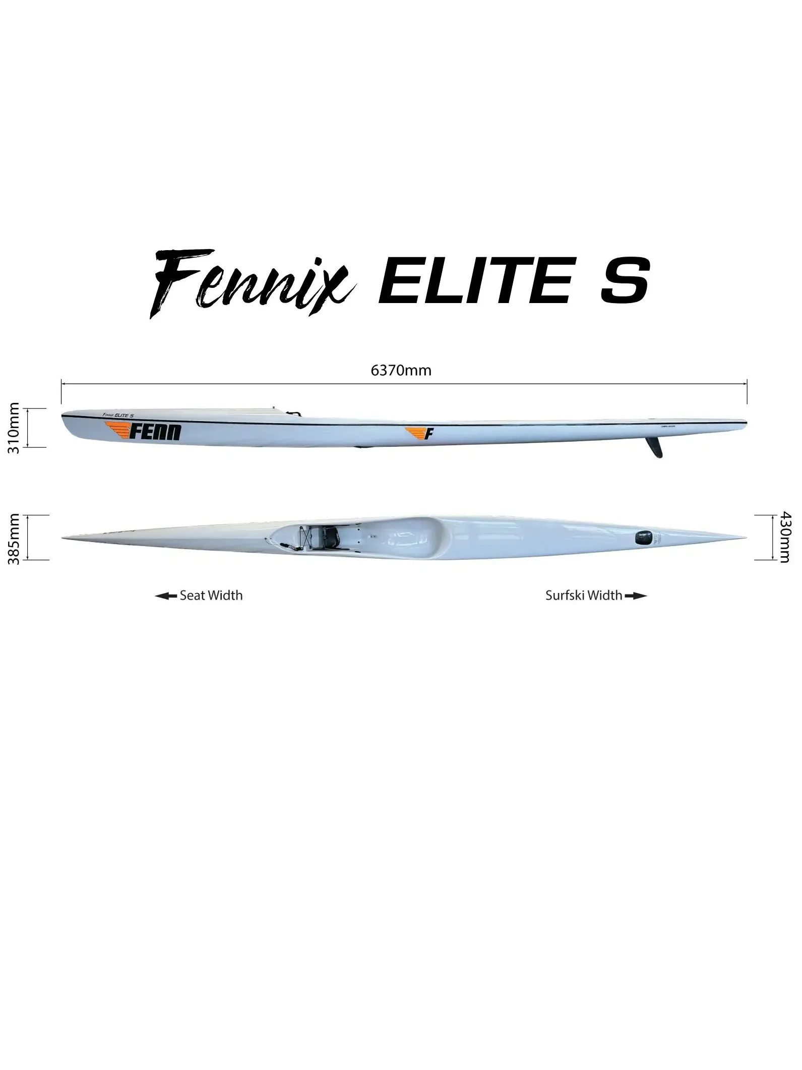 Fenn-Fennix-EliteS.webp