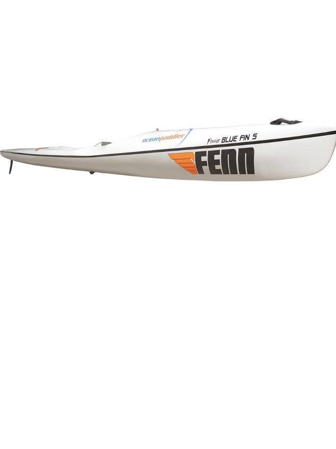 Fennix-Fenn-BF-front.jpg