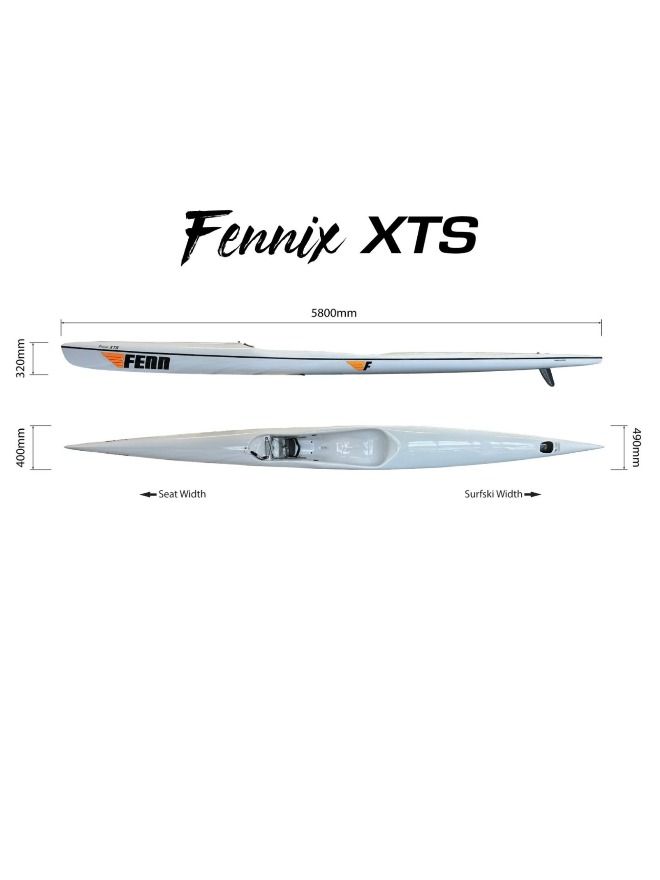 Fenn-Fennix-XTS-1536x864.jpg