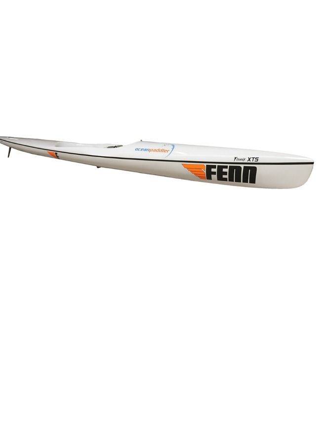Fennix-Fenn-XT-front.jpg