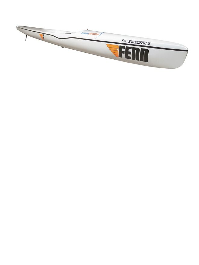 Fennix-Swordfish-S-front.jpg
