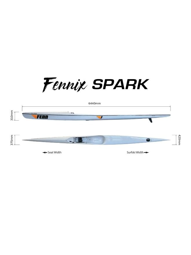 Fenn-Fennix-Spark-1536x864.jpg