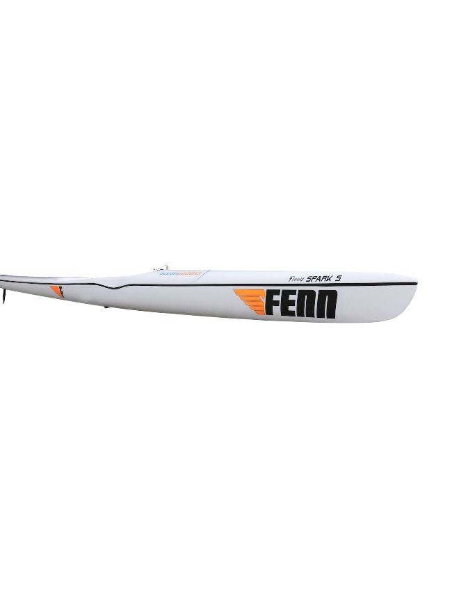 Fennix-Spark-S_front_web.jpg