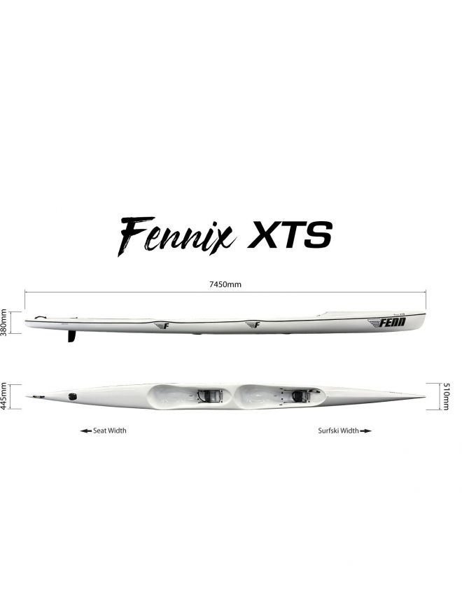 Fenn-Fennix-XTS-double.jpg