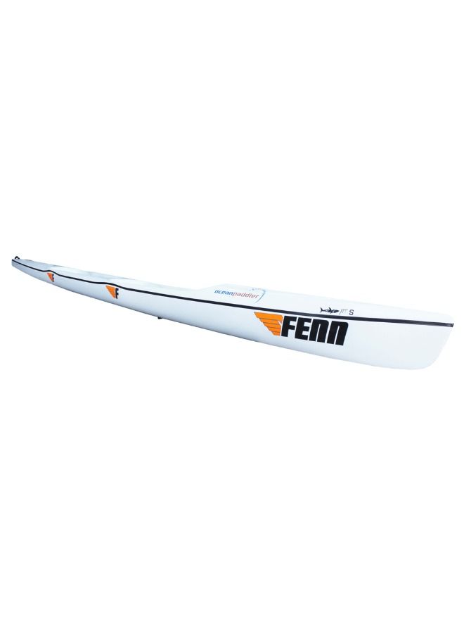 Fenn-XT-Double-front (1).jpg