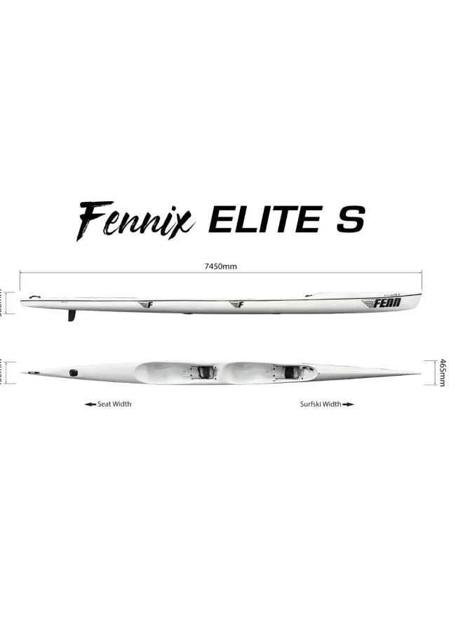 Fenn-Fennix-EliteS-double-1024x576.webp