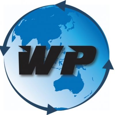 World Paddle